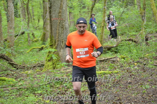 Trail _Chamerolles2026/CHM2026_5302.JPG